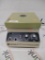 Labnet International Hermle Z230 Centrifuges - 179742