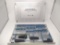 Richards Universal Cannulated Screw System Surgical Instrument - 179557
