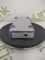 AD Instruments FE221 Bridge Amp - 154780
