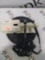 Welch Allyn Inc. 767 Series Transformer without Heads - 179530