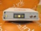 JEDMED XE30-eco-X-F NTSC Dermoscope Otoscope - 157425