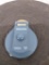 Philips Healthcare M2725A WIRELESS TOCO TRANSDUCER - 182072
