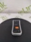 Invivo MDE 989803163111 SP02 MRI - 174991