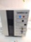 Luminex Corporation Luminex SD Analyzer - 183791