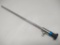 Dyonics 8000 Rigid 0° Laparoscope - 174954