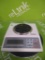 Torbal Scales AD100 Precision Scale - 172829