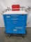 Unbranded Cart - 185850