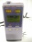 Nellcor N-85 Pulse Oximeter - 190537