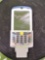 Epocal, Inc Epoc epoc Reader Blood Analysis - 163985