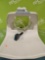 GE Healthcare 2293668-2 1.5 T Neurovascular Array Coil - 166212