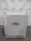 Sanyo Denki MCO-20AIC CO2 Incubator - 173748