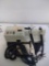 Welch Allyn Inc. 767 Series Transformer without Heads - 182978