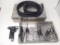 3M K200 Mini-Driver II Set - 173442