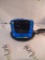 GE Healthcare CareScape Dinamap V100 Vital Signs Monitor - 182797