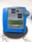 GE Healthcare Dinamap Pro Series 300 Vital Signs Monitor - 182587