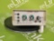 Cook Doppler Blood Flow Monitor - 167211