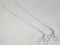 Richard Wolf 829.10 & 828.10 Surgical Flexible Forceps Set - 180980