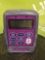 Smiths Medical Cadd Prizm PCS II Infusion Pump - 166418