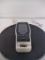 Masimo Radical-7 Pulse Oximeter - 181773