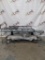 Stryker Medical 1550 Stretcher - 181886