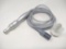 Ethicon Inc. Endo-Surgery Hand Piece Harmonic Scalpel - 185572
