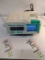 B. Braun Medical Inc. 300ES Safety Infusion Pump System - 183093