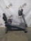 NordicTrack NTEX13808.0 Commercial VR Exercise Bike - 181663