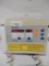 Thermo Scientific Heraeus Clinifuge Centrifuge - 178858