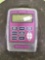 Smiths Medical Cadd Prizm PCS II Infusion Pump - 165058