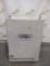 Sanyo Denki MCO-18AIC CO2 Incubator - 173761