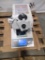 Shimadzu HMV-2 MICRO VICKERS HARDNESS TESTER - 182183