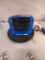 GE Healthcare CareScape Dinamap V100 Vital Signs Monitor - 183003