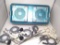 Olympus Corp. SonoSurg Ultrasonic Energy Instruments - 182287