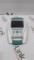 Verathon Medical, Inc BVI 9400 Bladder Scanner - 185825