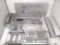 Smith & Nephew 7111-5090 Compression Hip Screw System - 179388