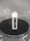 GE Healthcare E-INT-00 MODULE - 170530