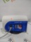 BioSense Webster NOGA XP FG-1700-00 Cardiac Navigation System - 181913