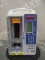 Hospira, Inc. Lifecare PCA INFUSION PUMP - 159878