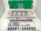 Stryker Medical 4920-9-960 Hoffmann II Level 3/4/5 External Fixation System - 175211