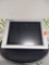 Medtronic 8253010 Surgeon Mini Screen - 162090