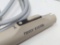 Lemaitre Vascular, Inc. Trivex System Resector Handpiece - 177275