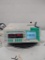 B. Braun Medical Inc. 300ES Safety Infusion Pump System - 182464