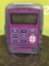 Smiths Medical Cadd Prizm PCS II Infusion Pump - 166405