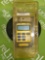 Smiths Medical Cadd Prizm PCS II Infusion Pump - 168037
