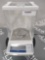 Mettler-Toledo, Inc. AB204-S Analytical Balance - 173724