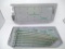 Synthes, Inc. Ti 12mm Cannulated Femoral Nail - 189765