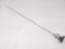 Richard Wolf 8950.35 Rigid 70° Bronchoscope - 175137