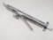 Smith & Nephew 7136-0020 ACCORD Tensioner - 190108