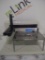 World Precision Instruments REMS Autosampler - 175933