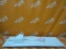 GE Healthcare 2132617 1.5 GE CTL Signa 5 - 123381